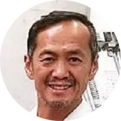 宮沢の写真
